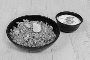 Sabudana khichdi [breakfast]