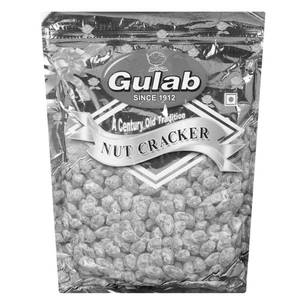 Nut Cracker (200g)