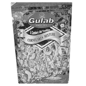 Cornflex Mixture (200g)