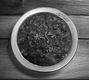 Aloo matar