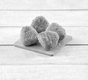 Nuggets