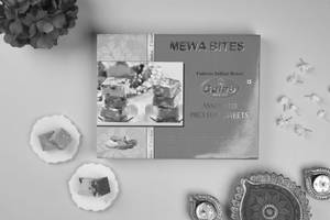 Assorted Bite Box ( 24pcs)