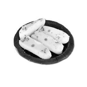 Malai Chaap (per Pc)