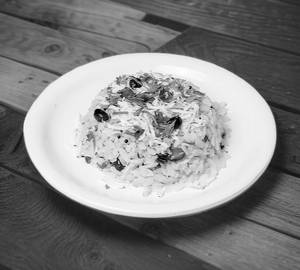 Dadepe poha