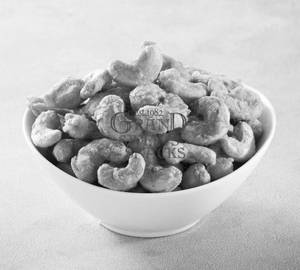 Masala Cashewnut (250 gms)