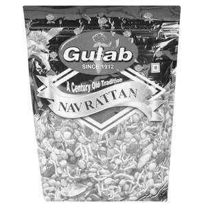 Navratan Mixture (200g)