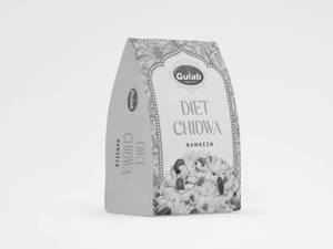 Diet Chidwa (150g)