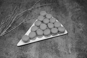 Peda