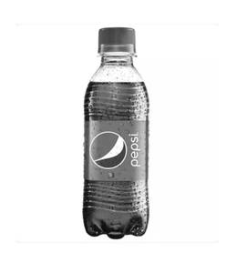 Pepsi (475ml)