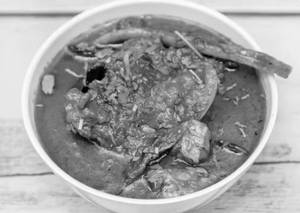 Chicken Lapeta [4 Pieces]