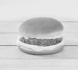 Star burger