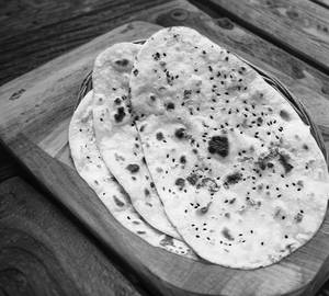 Naan