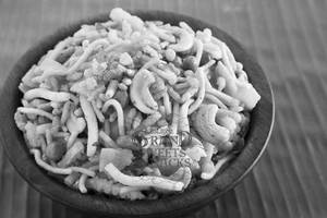 Special Mixture  (  250g )