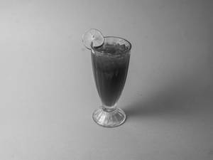 Peach Iced Tea (300ml)