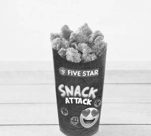 Popcorn