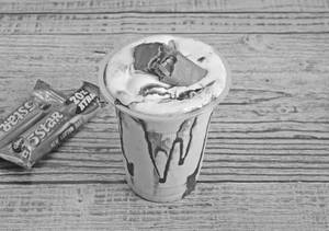 5 Star Shake