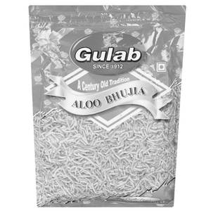 Aloo Bhujiya (200g)