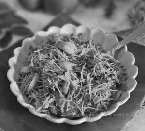 Tomato sevai