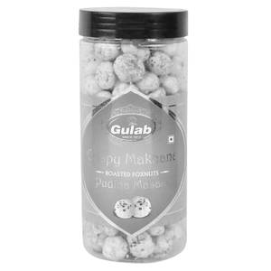Pudina Makhana (60g)