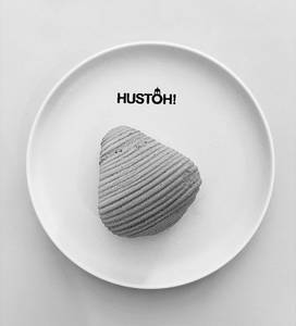 Passion Mousse
