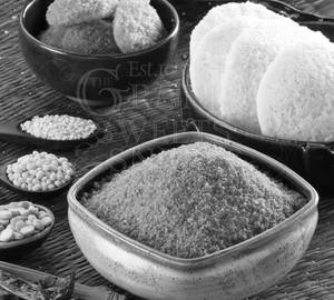 Idly Chilli Podi (200 gms)