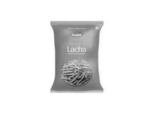 Lal Mirch Lachha (200g)