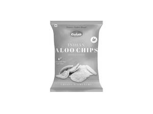 Mota Chips (170g)