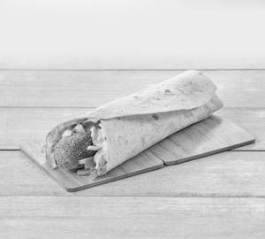 Chicken roll
