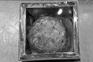 1 Pc Shahi Laddu (250gm)