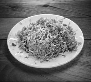 Chicken Biryani Boneless