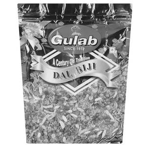 Dal Biji(200g)
