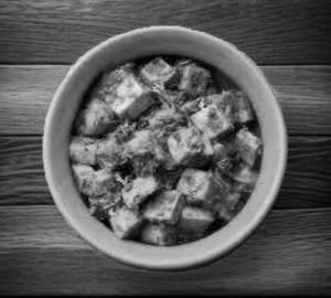 Handi Paneer
