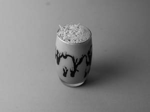 Bounty (300ml) W | Oat Milk