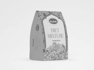 Diet Mixture (125g)