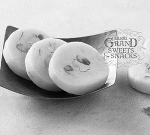 Kesari Peda (250 gms)