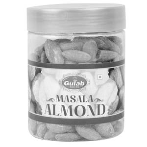 Masala Badam (250g)
