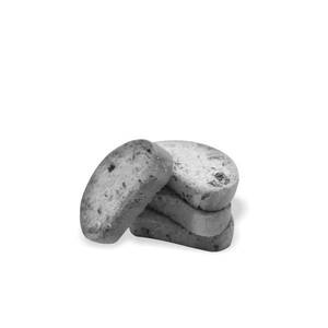 Garlic Toasties (114g)
