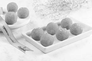 Motichoor Laddu