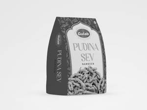 Pudina Sev (200g)
