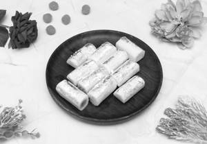Khoya Roll