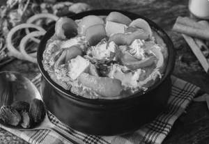 Paneer Do Pyaza