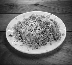 Chicken Tikka Biryani
