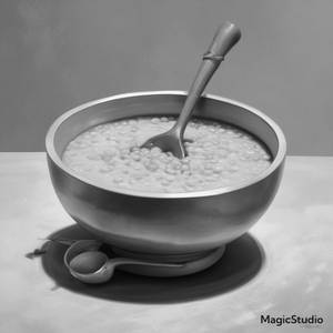 Plain Dal