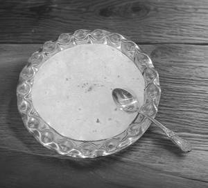 3 Fresh Chawal Roti