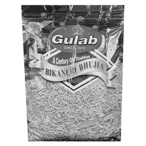 Bikaneri Bhujiya (200g)