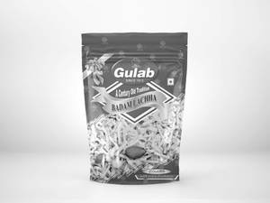 Badam Lachha (200g)