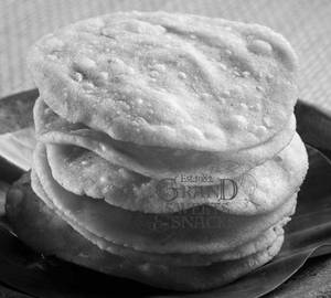 Thattai ( 250G )