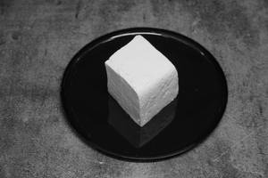 Paneer