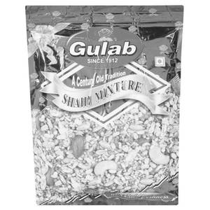 Shahi Mixture (200g)
