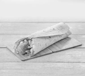 Veg roll